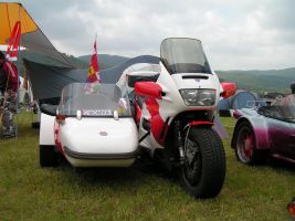EGT 2008